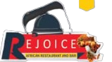 cropped-cropped-rejoice_logo-removebg-preview-1.png