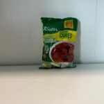 Chicken Seasoning Cubes