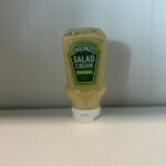 Salad Cream