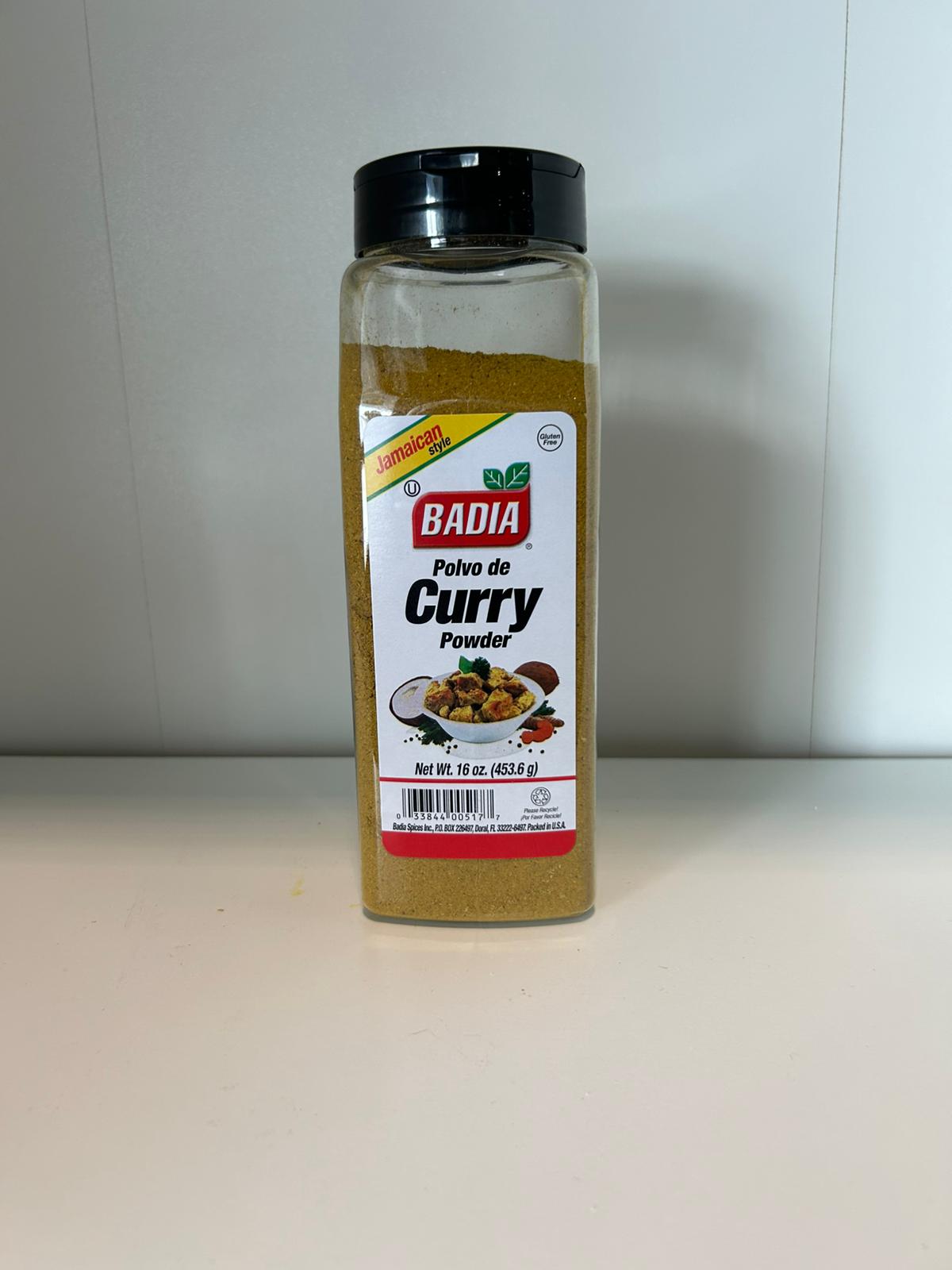 IMG-20250719-WA0023
