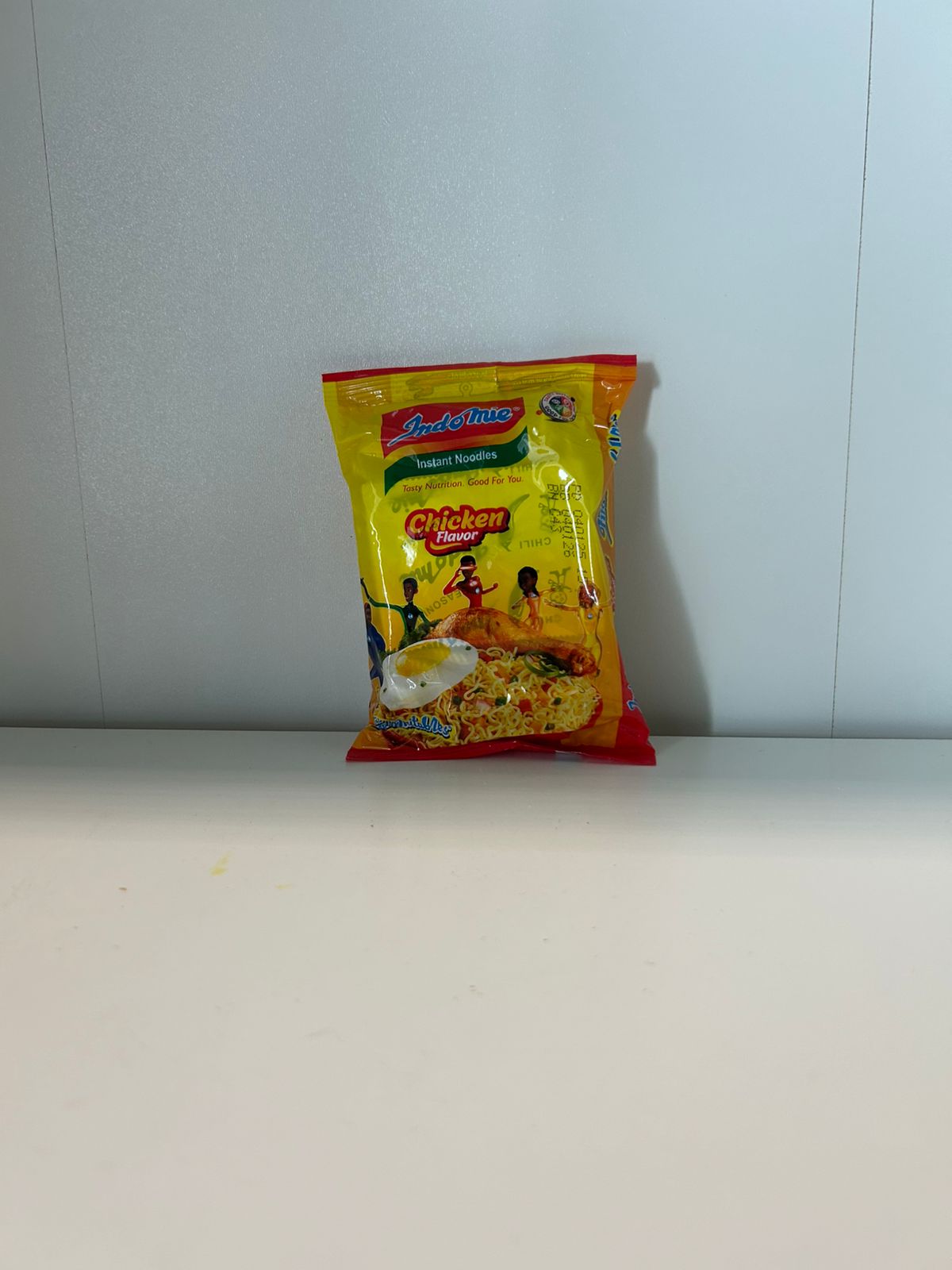 IMG-20250719-WA0025