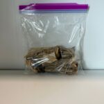 Stock Fish