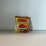 Wonda Curry