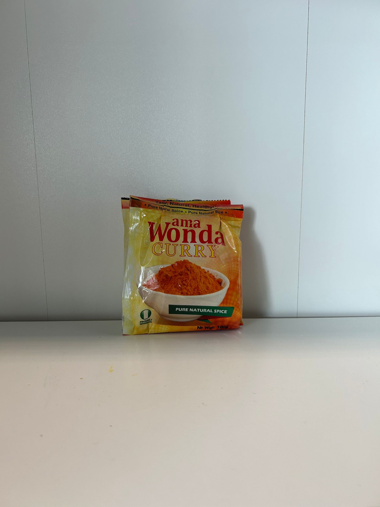 IMG-20250719-WA0031