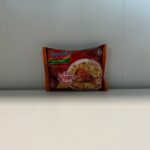 Noodies - Chicken Pepper Soup
