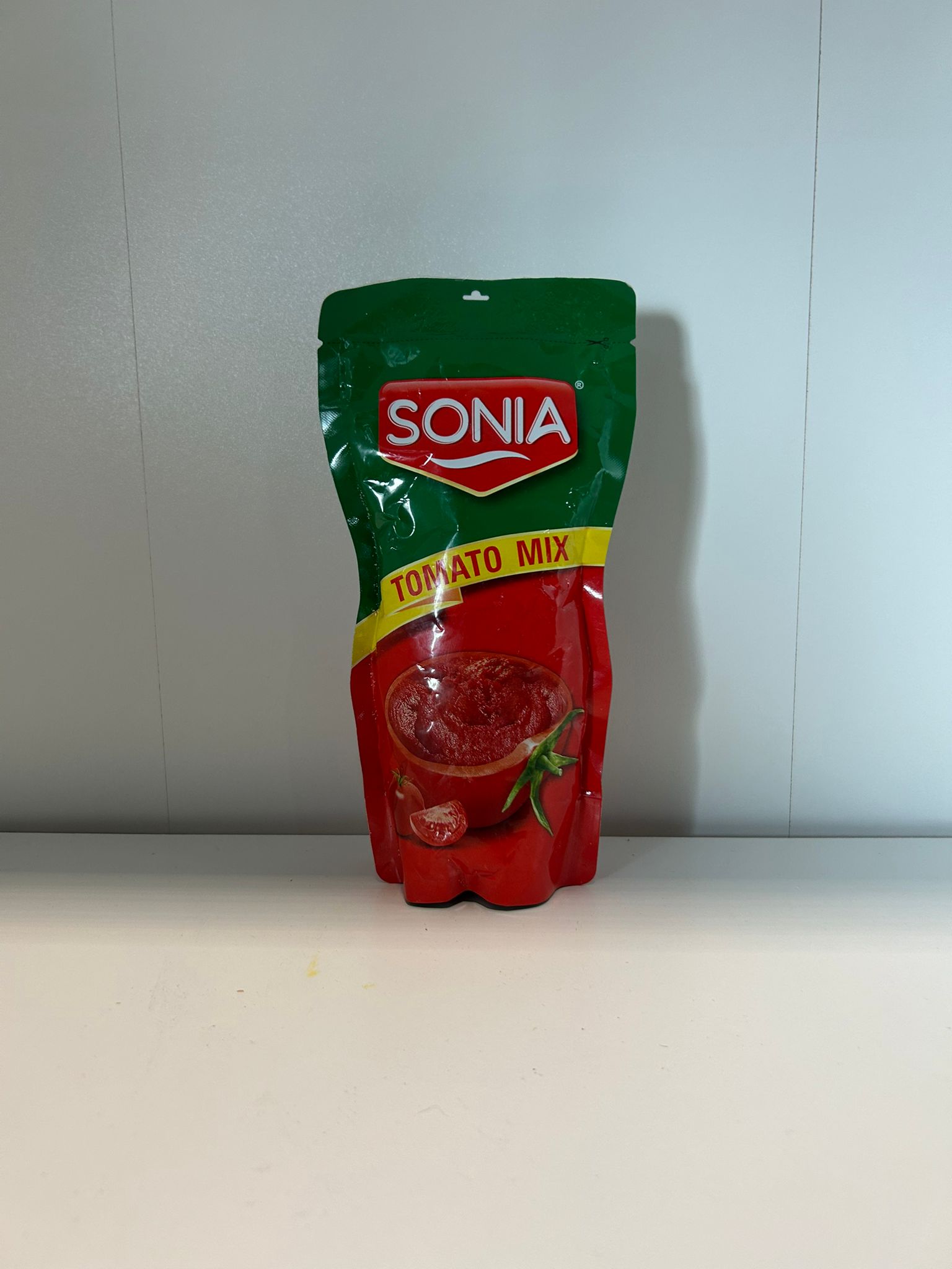 IMG-20250719-WA0038