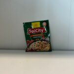 Seasoning Powder - Fried Rice