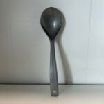 Spoon