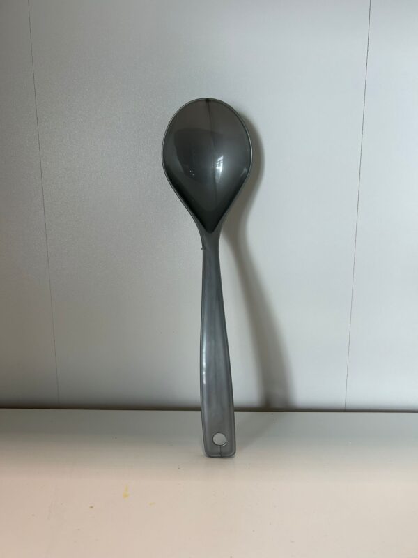Spoon