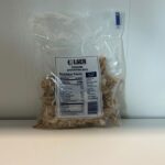 Stockfish Bits