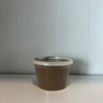 Item4