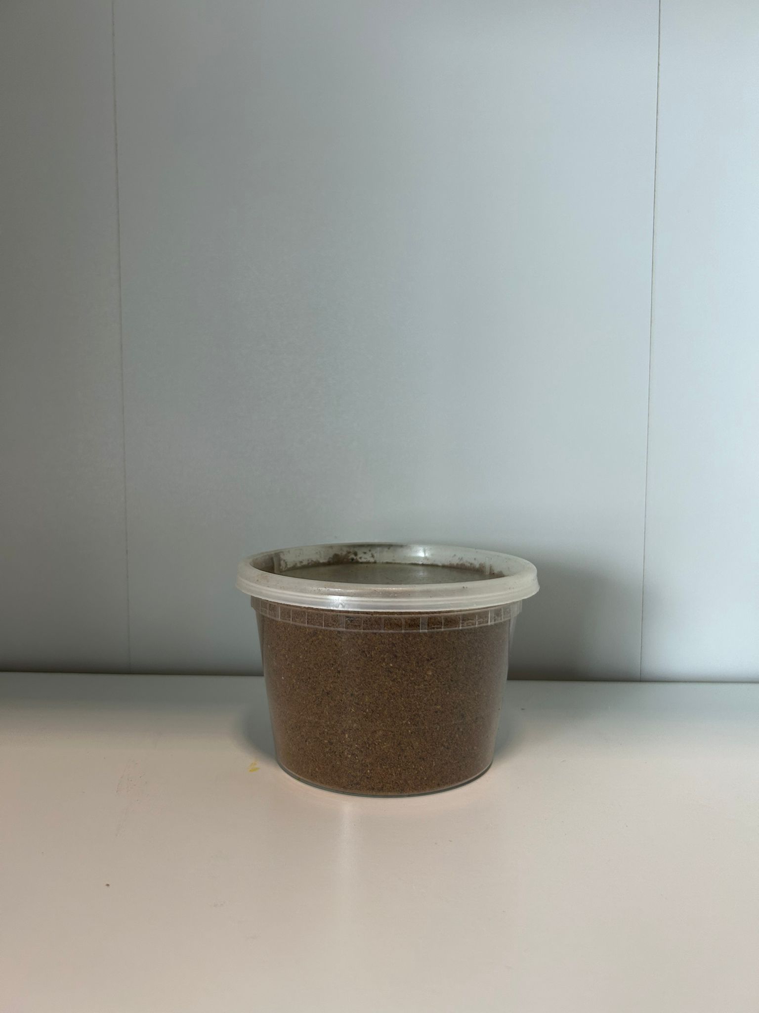 IMG-20250719-WA0044