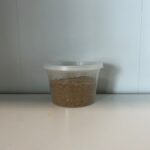 Item2