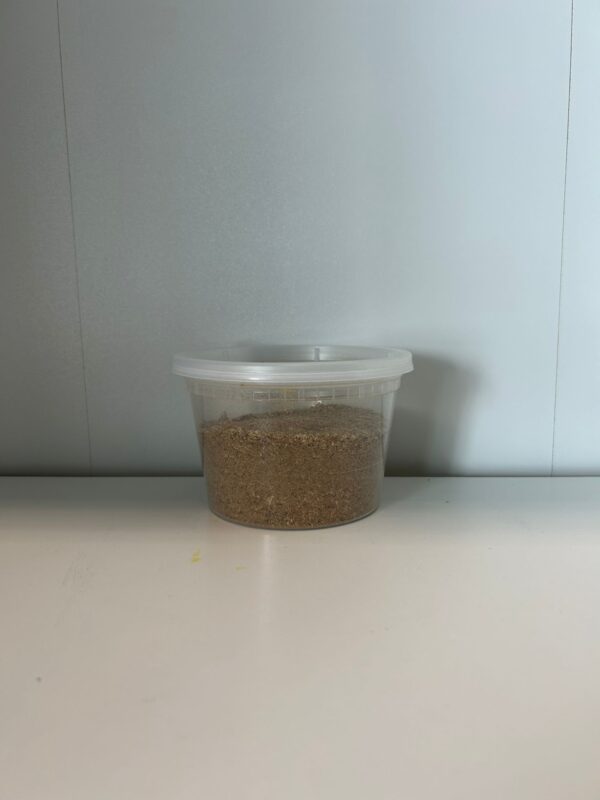 Item2