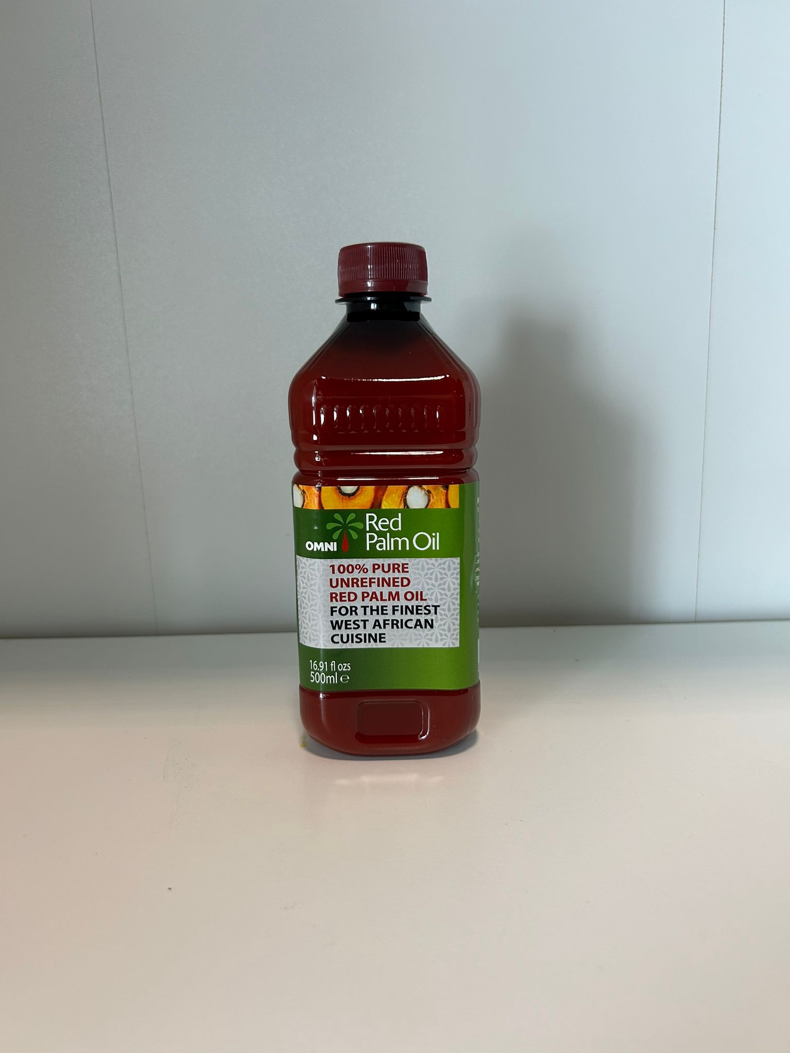IMG-20250719-WA0046