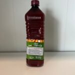 Red Palm Oil