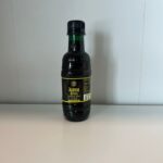 Alomo Bitters