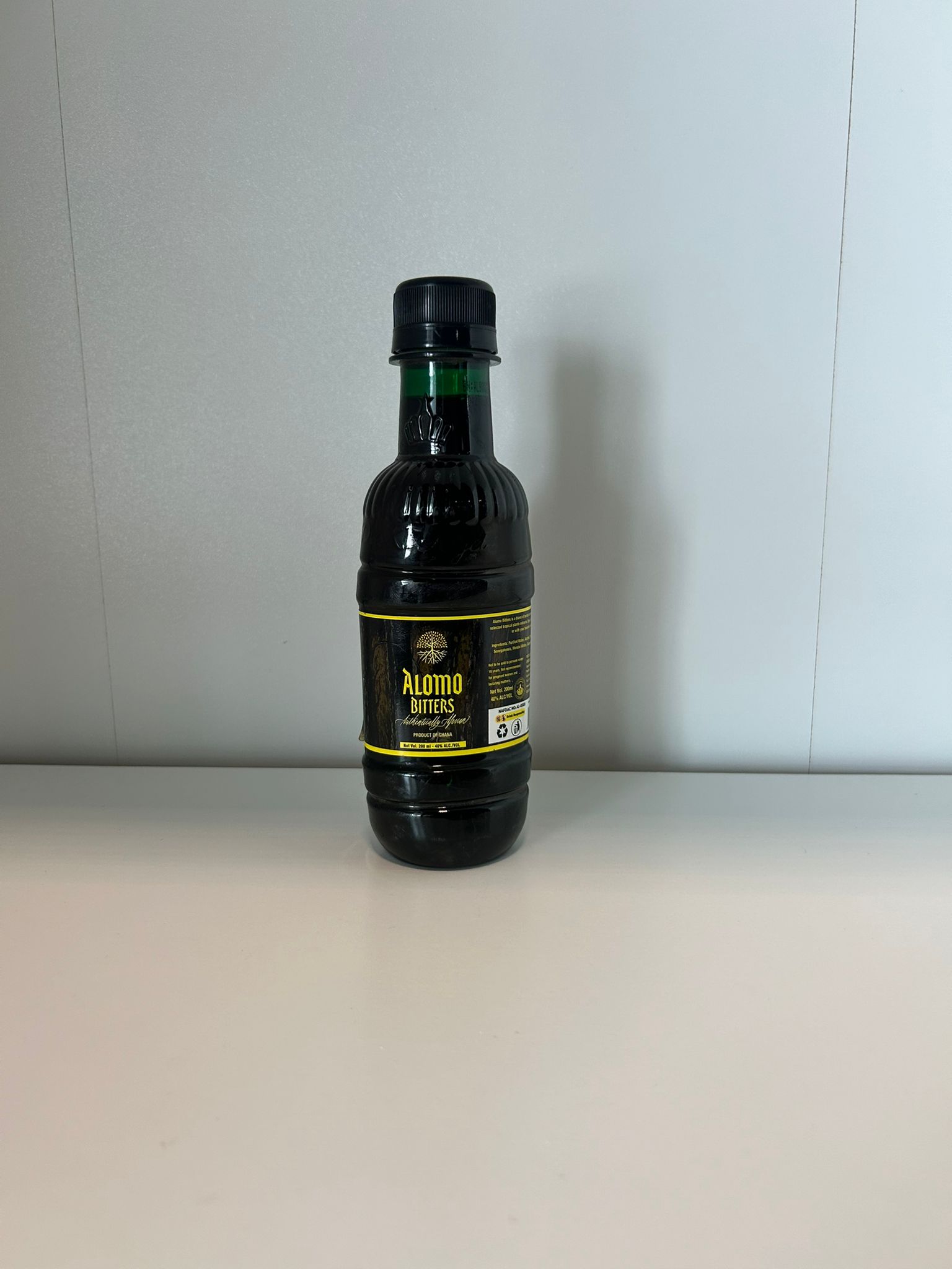 IMG-20250719-WA0050