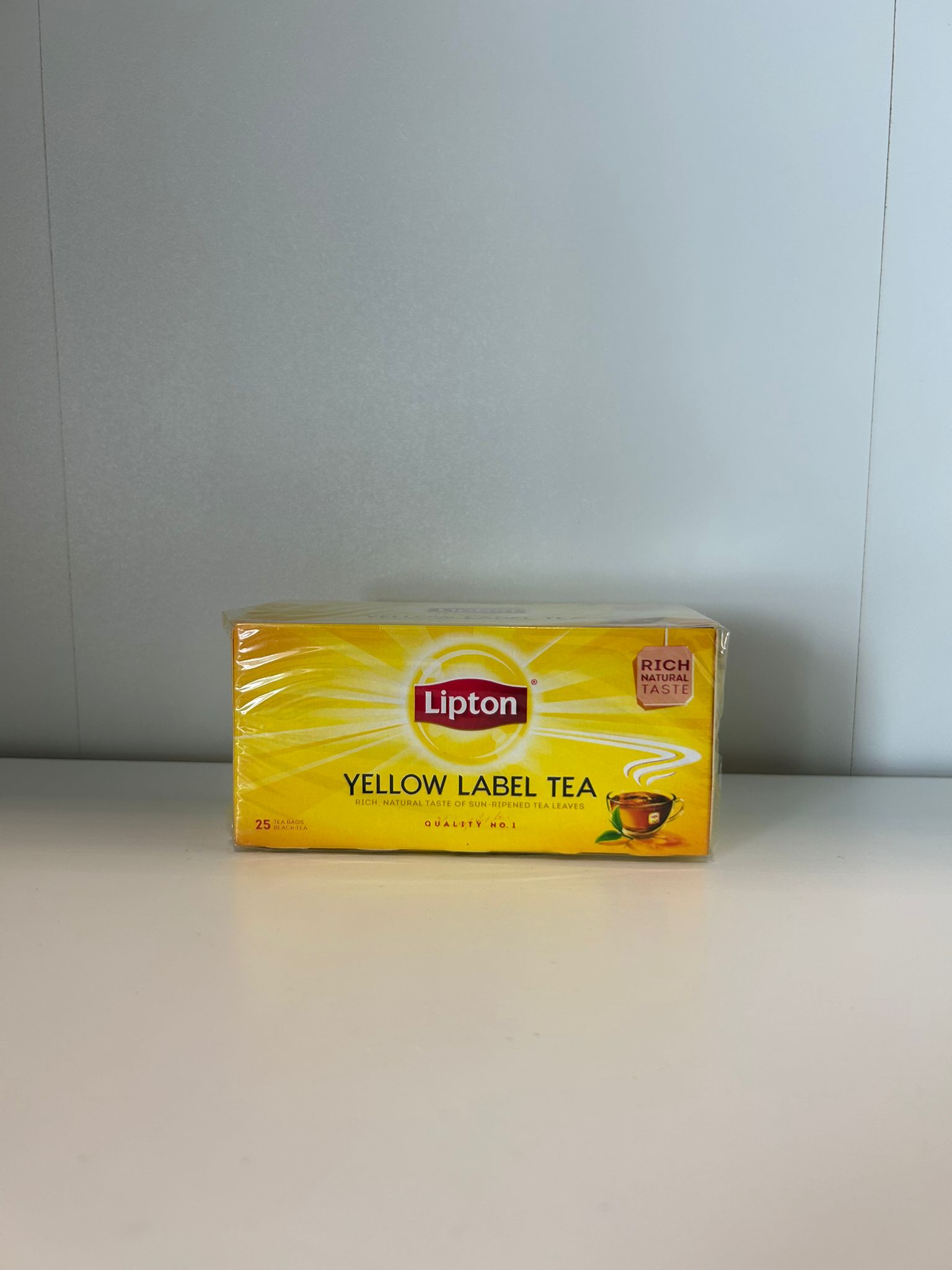 IMG-20250719-WA0051