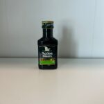 Action Bitters