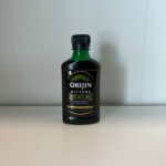 Orijin Bitter