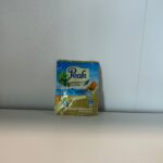 Peak Milk