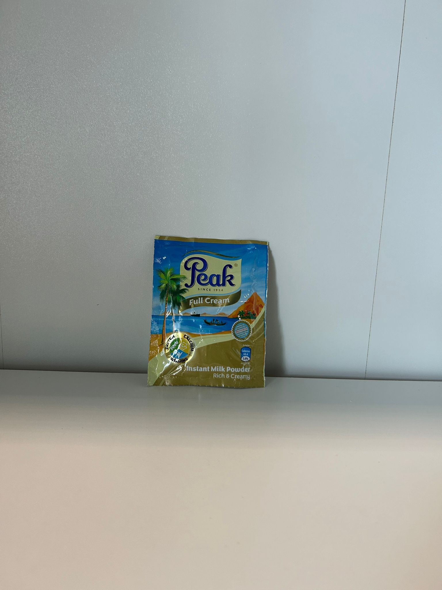 IMG-20250719-WA0058