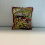 Chicken Flavour Maggi