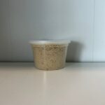 Item1