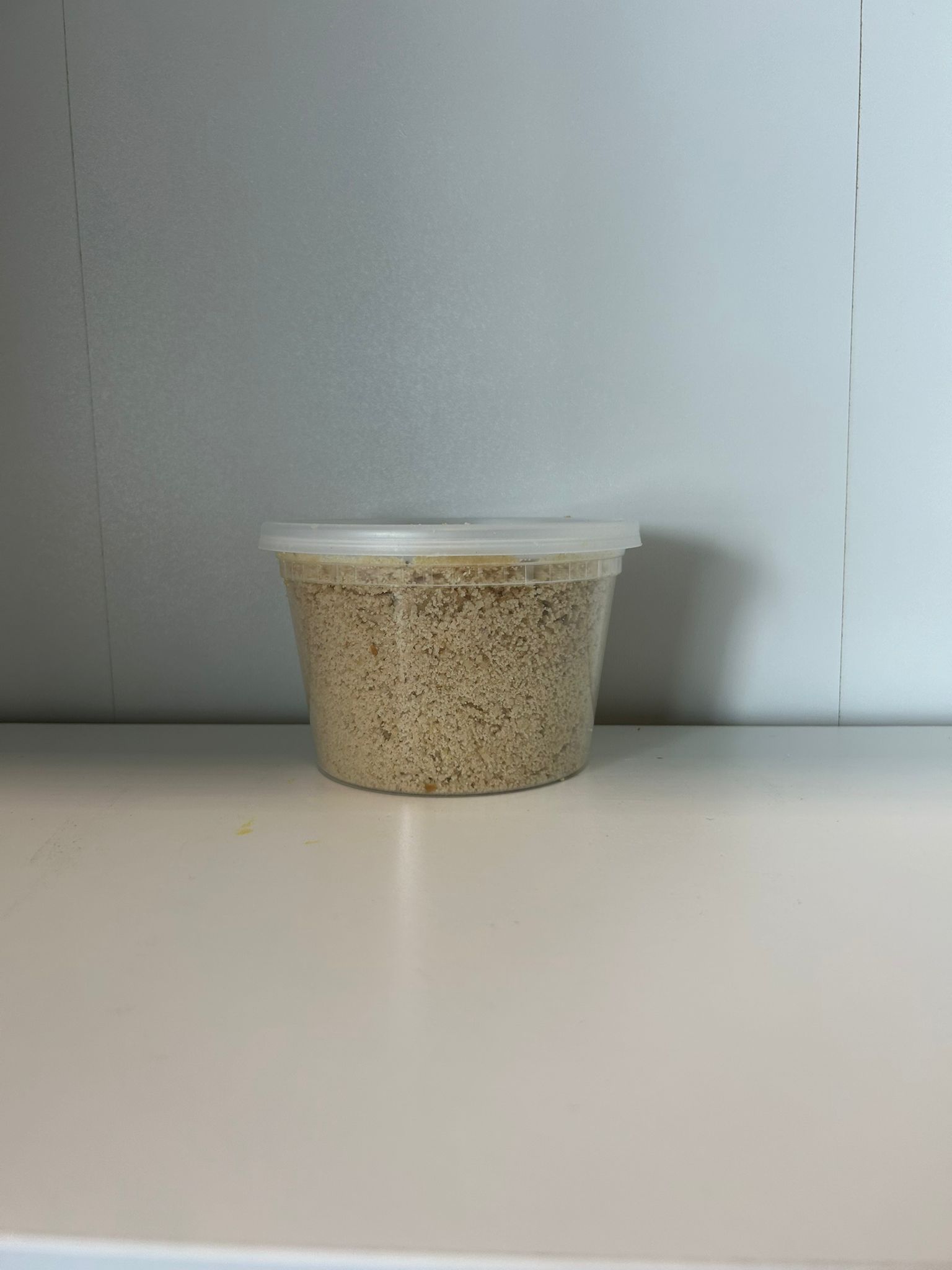 IMG-20250719-WA0061