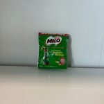 Milo