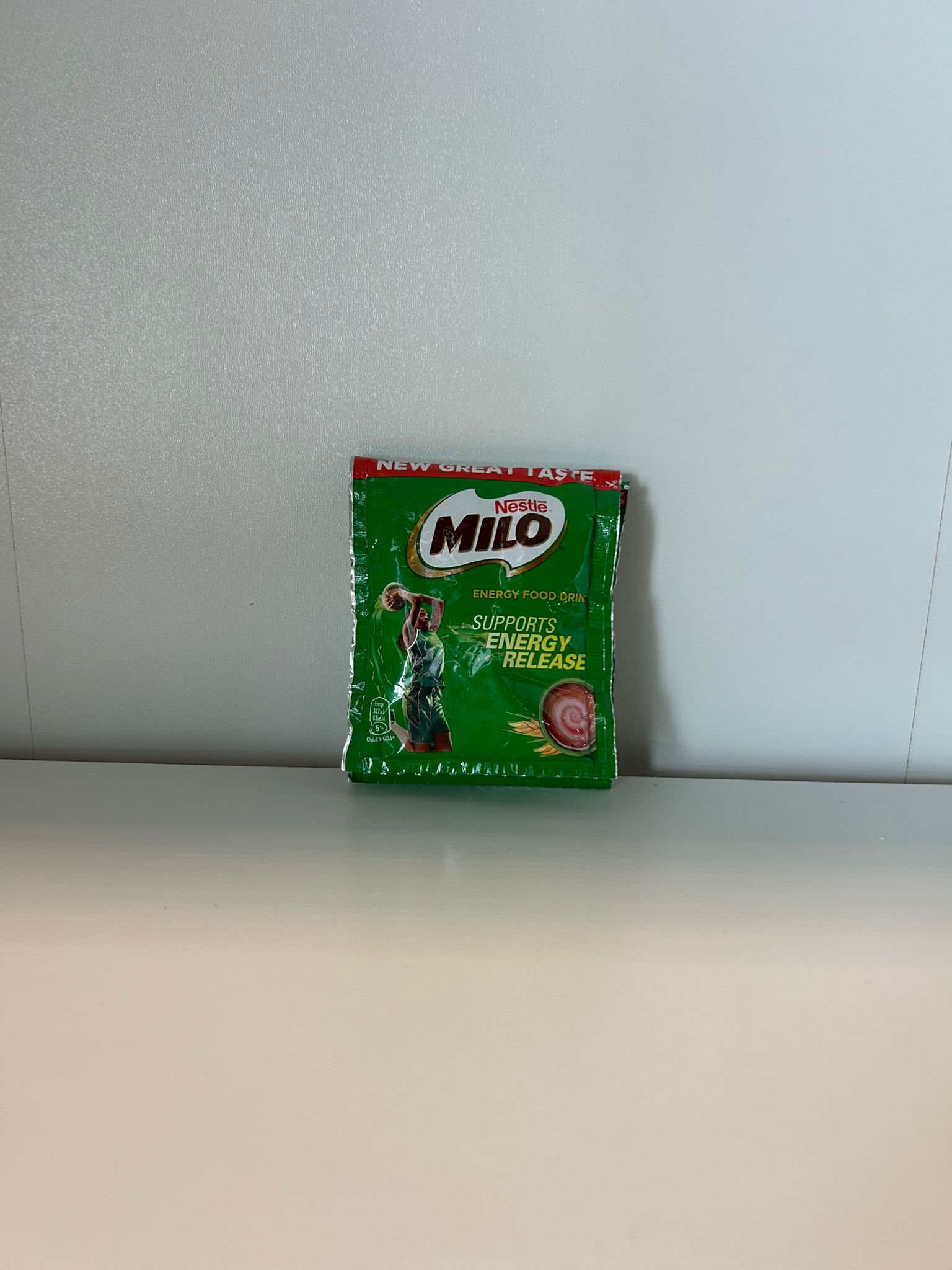 IMG-20250719-WA0064