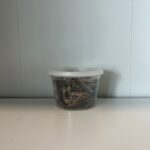 Item3