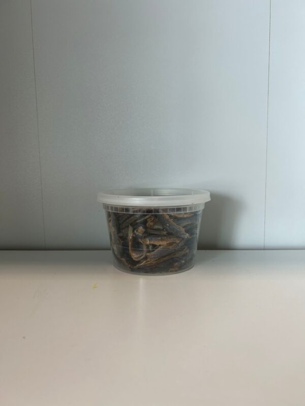 Item3