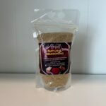 Afrikoff Natural Seasoning