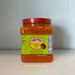 Carotino Red Palm Oil - 2Ib