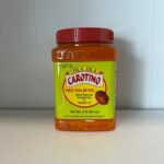 Carotino Red Palm Oil - 4Ib