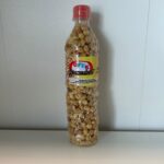Groundnuts