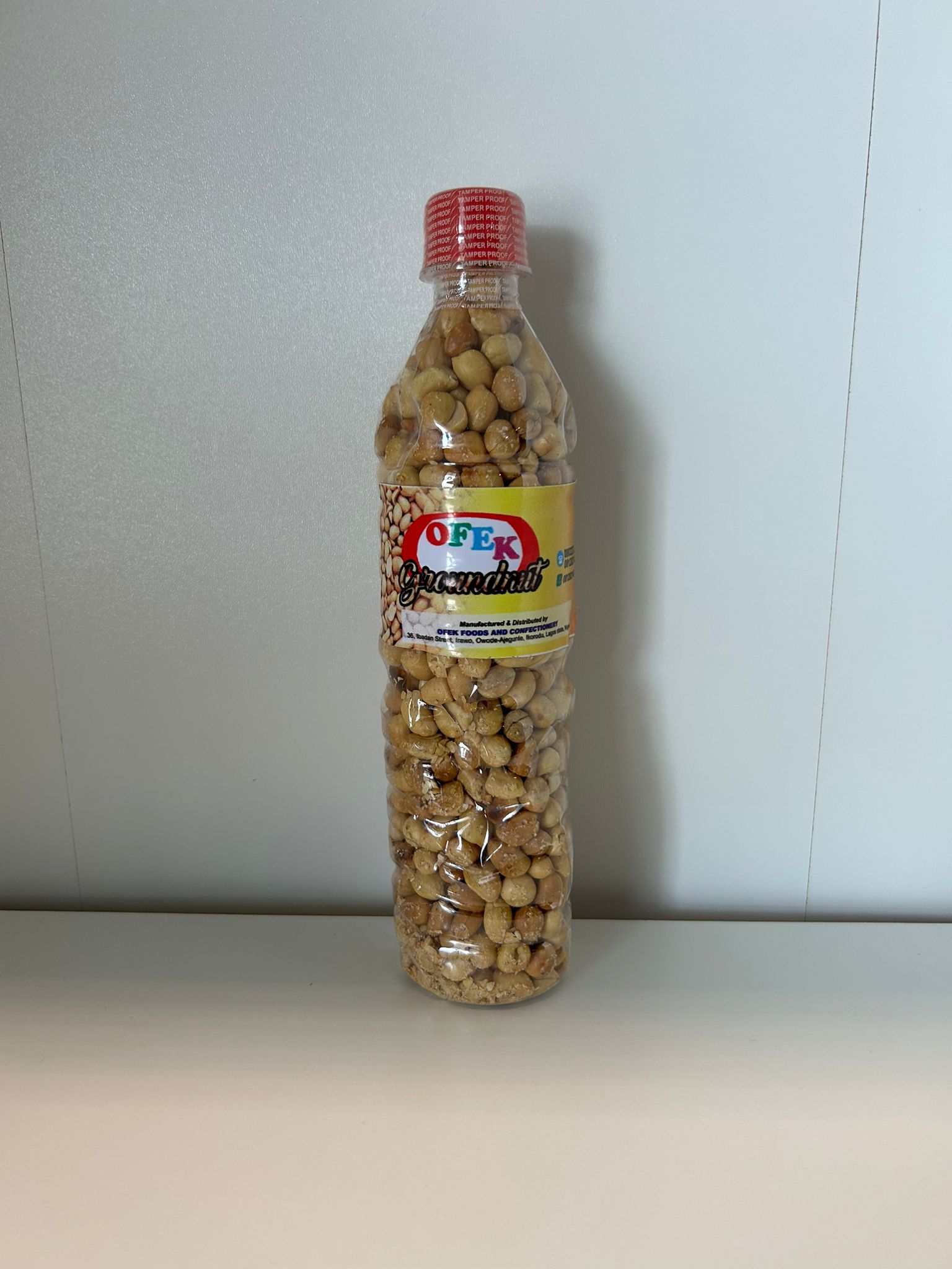 IMG-20250719-WA0075