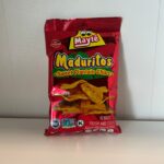 Maduritos Plantain Chips
