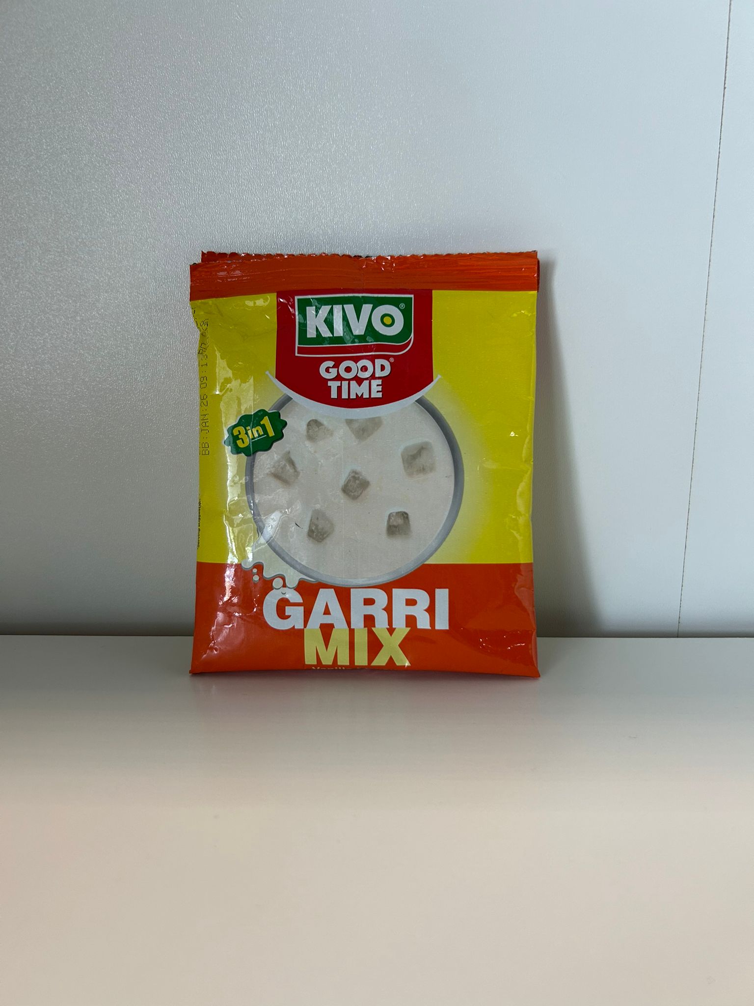 IMG-20250719-WA0077
