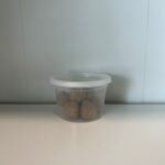 Item5