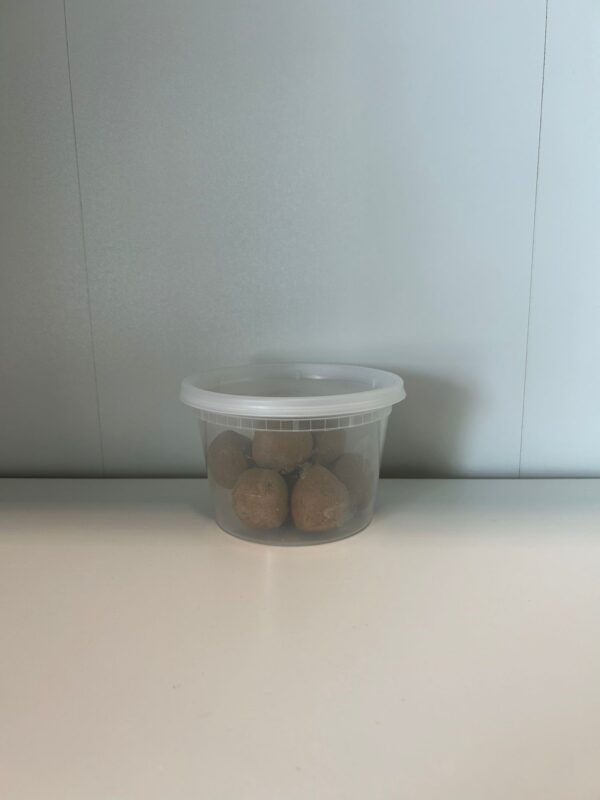 Item5