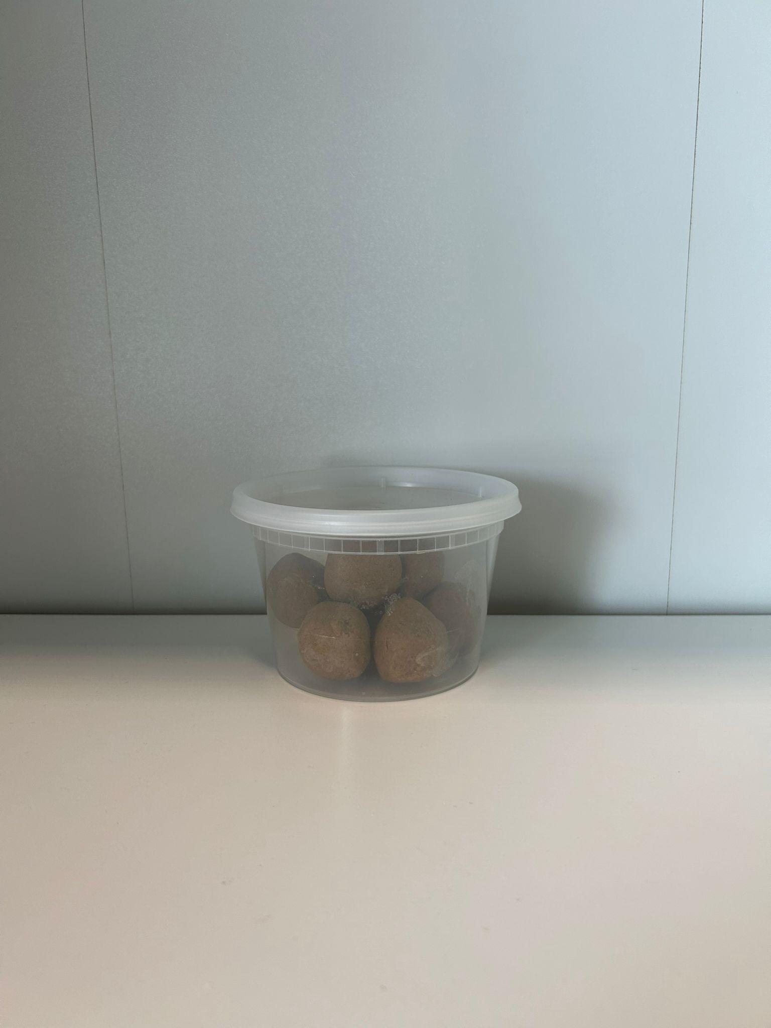 IMG-20250719-WA0081
