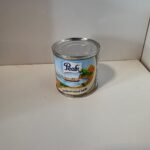 Peak milk evaporated 5.4 FLOZ