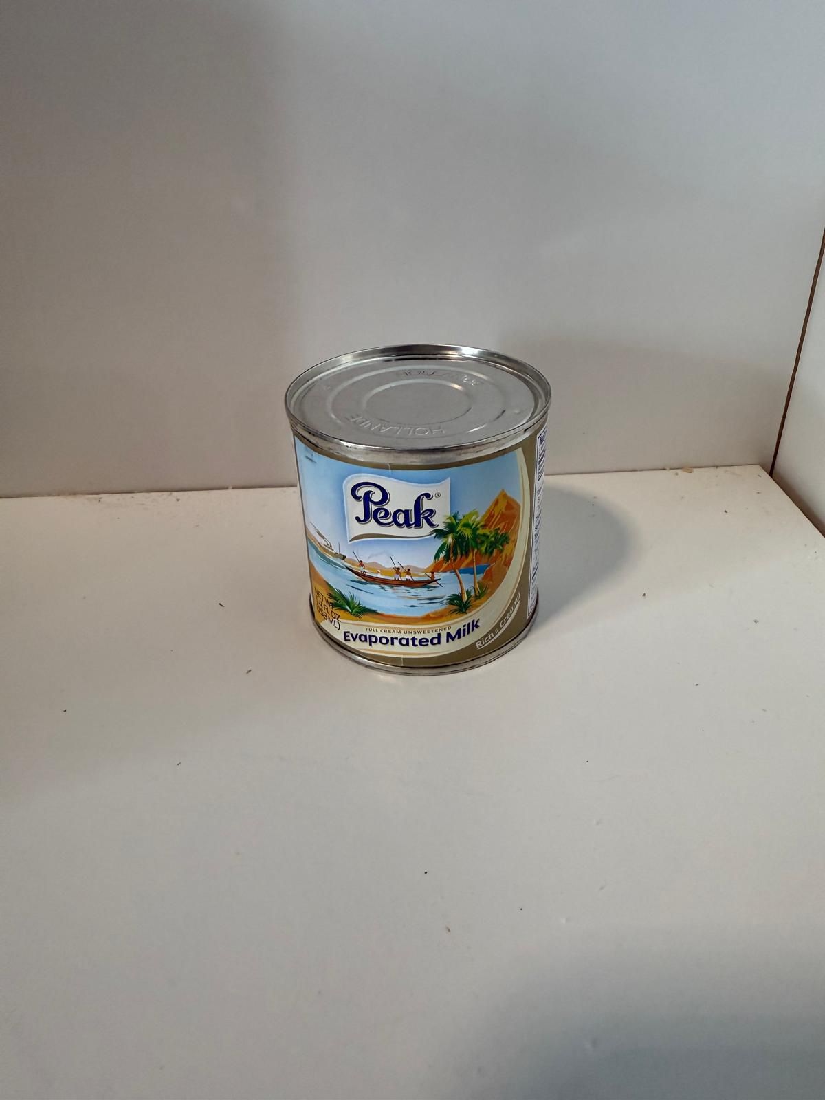 WhatsApp Image 2025-11-06 at 12.02.11