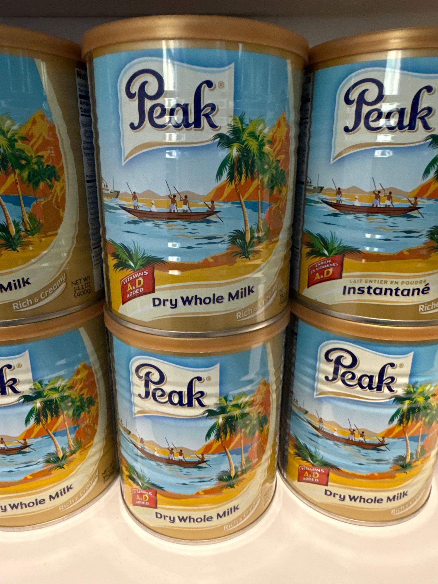 WhatsApp Image 2025-11-06 at 12.03.09