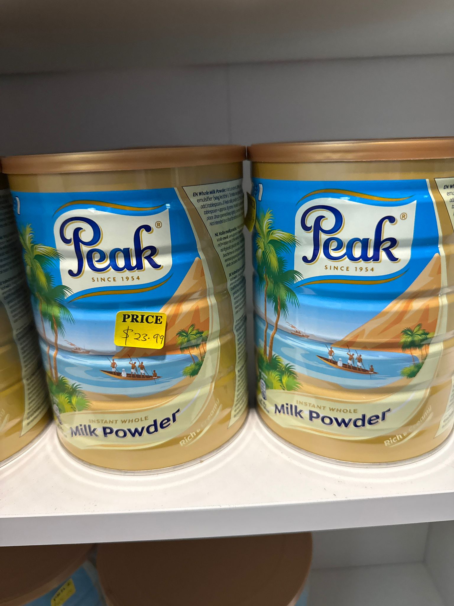 WhatsApp Image 2025-11-06 at 12.03.29