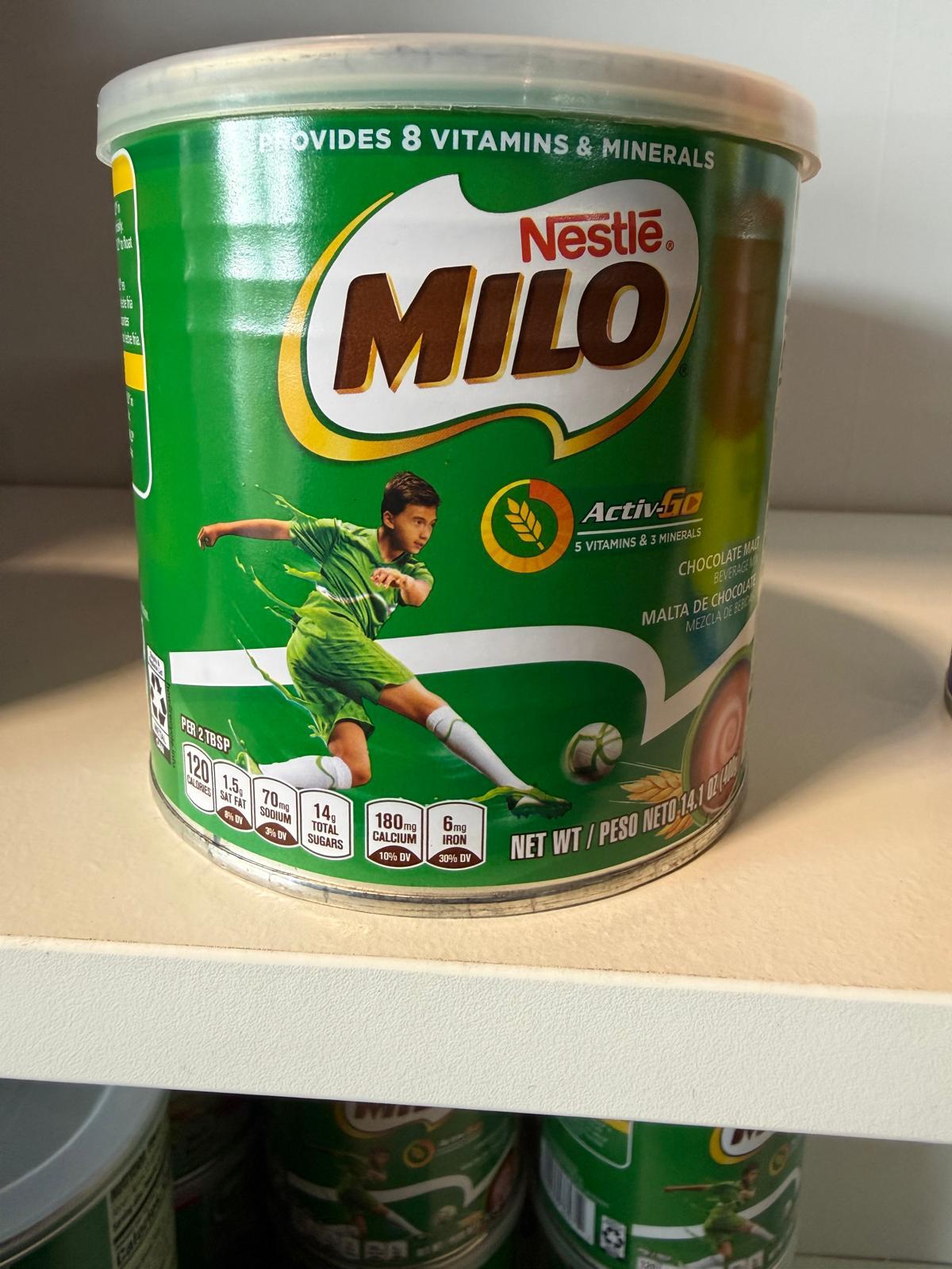 WhatsApp Image 2025-11-06 at 12.04.28