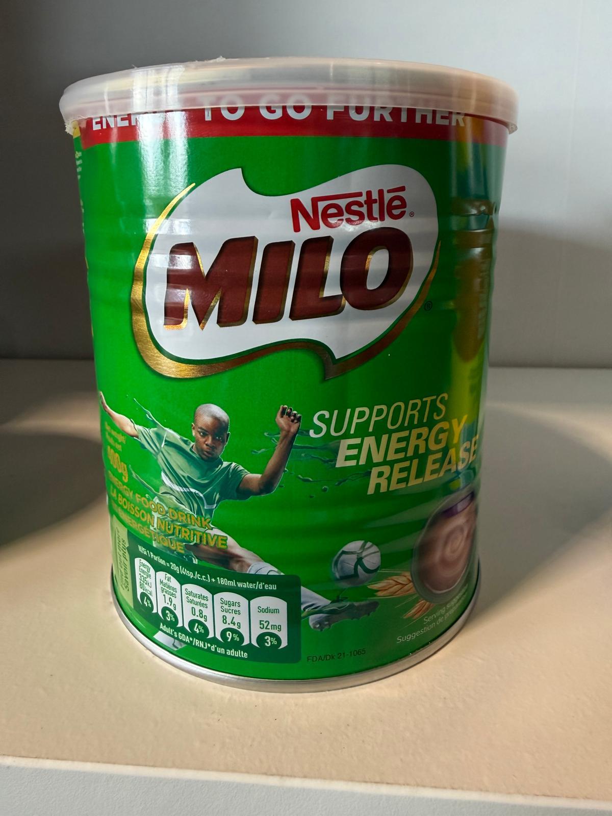 WhatsApp Image 2025-11-06 at 12.04.49